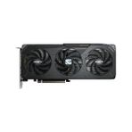 Ala Store Gıgabyte VGA Amd 8gb Gddr6 RX9060XT Gamıng GV-R9060XTGAMING-8GD 128BIT/2XDP/1XHDMI/3XFAN - Option-1