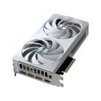 Ala Store Gıgabyte VGA Nvıdıa 16GB Gddr7 RTX5060TI Eagle Oc Ice GV-N506TEAGLEOC ICE-16GD - Option-1