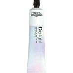 Ala Store L'oréal Professionnel Paris Dia Light Amonyaksız Saç Boyası 50ML 8.34 Açık Kumral Dore Bakır