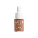 Ala Store Lumene Bronzer Likit Bronzer Summer Glow