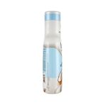 Ala Store Malizia Duş Jeli Hindistan Cevizi 1000 ml - 1 lt