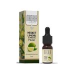 Ala Store Masala Limonu Yağı 5 ml - (Lime Oil) - 001-Renkli - 100 x 100 cm