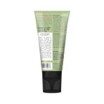Ala Store Mielle Mint Arındırıcı Saç Derisi Şeker Peelingi 170GR - Option-1