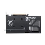 Ala Store Msı Oyun Rtx 5060 Ti 16G Ventus 2x Oc Plus Ekran Kartı (16GB Gddr7, 128-BIT, Aşırı Performans: Tba Mhz, Displayport x 3 2.1A, HDMI 2.1b, Nvıdıa Blackwell Mimarisi) - Option-1