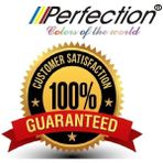 Ala Store Perfection Epson Uyumlu L355 L362 L365 L382 Mürekkep Seti 5X100 Gr. - Option-1