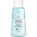 Ala Store Purete Thermal Göz Makyaj Temizleyicisi 100 ml - Option-1
