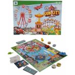 Ala Store Smile Games Oyun Lunapark - Option-1