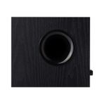 Ala Store T5 Elektrikli Aktif Subwoofer - Option-1 - 0 - Siyah
