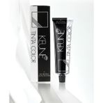 Ala Store Tinta Saç Boyası 60ML | No - 8.34 Açık Kumral Dore Bakır