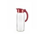 ALA SÜRAHİ 1500 ML.