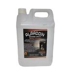 Alaaddin 5 Lt(4 Kg) Bacasız (bioethanol) Şömine Yakıtı