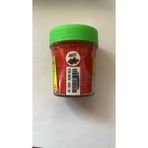Alabalık Hamur Yemi (Anason Aromalı - Kırmızı Renk) - anise