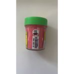 ALABALIK HAMUR YEMİ (ANASON AROMALI - PEMBE RENK) - anise