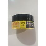 ALABALIK HAMUR YEMİ (PEYNİR AROMALI - SARI RENK) - Sarı - cy