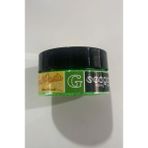 ALABALIK HAMUR YEMİ (PEYNİR AROMALI - YEŞİL RENK) - Yeşil - cg