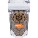Alabalık Hamuru - Kesme - İğne Yemi - Kokulu - 80 Gr