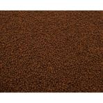 Alabalık Yemi Balık Yemi Dip Yemi 2 Mm 1 Kg