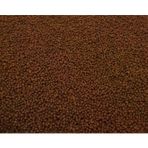 Alabalık Yemi Balık Yemi Dip Yemi 2 Mm 250 Gr