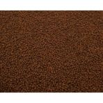 Alabalık Yemi Balık Yemi Dip Yemi 2 Mm 250 Gr