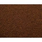 Alabalık Yemi Balık Yemi Dip Yemi 2 Mm 500 Gr