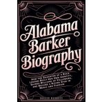 ALABAMA BARKER BIOGRAPHY: How the Daughter of a Rock Legend Built Her Own Identity, Gained Millions of Followers, and Became a Rising Star in Music and Fashion