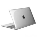 Alaca Apple Macbook Aır 13.3 İnç Parlak Crystal Kılıf