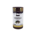 Alaca Nurs Ginsengli Bitkisel Macun 400 gr - 1 Adet