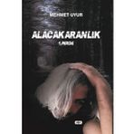 Alacakaranlık: 1. Perde
