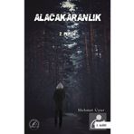Alacakaranlık 2. Perde - Mehmet Uyur
