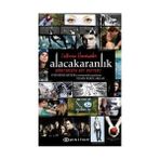 Alacakaranlık - Catherine Hardwicke + Yönetmenin Not Defteri