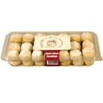Alaçatı 250 gr Damla Sakızlı Kurabiye