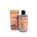 Alaçatı Kolonyası Mandalin 250 ml X 4 Adet