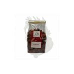 Alaçatı Naturel 100 gr Kuşburnu Çayı