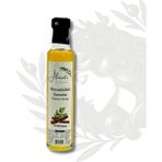 Alaçatı Naturel 340 gr Meyan Kökü Şurubu - 1 Adet