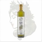 Alaçatı Naturel 500 gr Kekik Suyu - 1 Adet