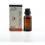 Alaçatı Natürel AdaÇayı Yağı 30ml