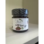 Alaçatı Naturel Alaçatı %100 Hurma Ezmesi 250 gr