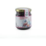 Alaçatı Natürel Atom Çayı 100 gr