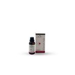 Alaçatı Natürel Biberiye Yağı 30ml