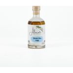 Alaçatı Natürel Çörekotu Yağı 100 ml