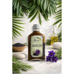 Alaçatı Natürel Çörekotu Yağı 200 ml