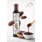 Alaçatı Naturel Hurma Özü 340 gr