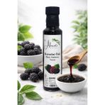 Alaçatı Naturel Karadut Özü 340 gr