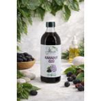 Alaçatı Naturel Karadut Özü 440 gr