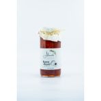 Alaçatı Natürel Kayısı Reçeli - 300 gr