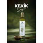 Alaçatı Naturel Kekik Suyu - 500ML