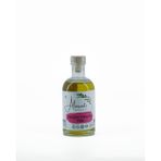 Alaçatı Natürel Kenevirr Tohumu Yağı 100 ml