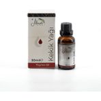 Alaçatı Natürel Nane Yağı 30ml