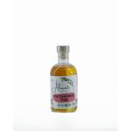 Alaçatı Natürel Nar Çekirdeği Yağı 100 ml