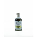 Alaçatı Naturel Papatya Yağı 100 ml
